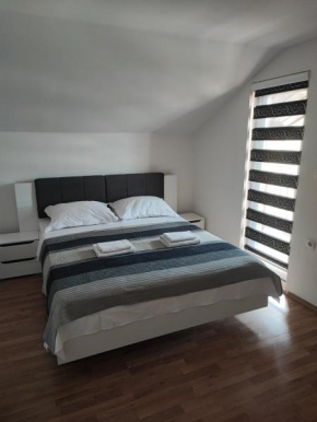 Apartman Bojić